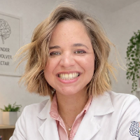 ELIZANA MOREIRA DA SILVA LIMA: Neuropsicopedagogia em Santa Maria