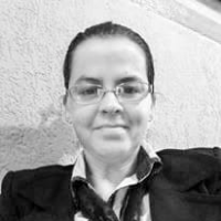 MARLI MOREIRA DOS SANTOS: Psicopedagogia em São Paulo