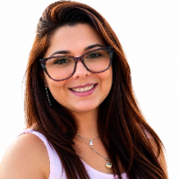 JULIANA RAMOS FREIRE ROSA: Psicanalista em Rio de Janeiro