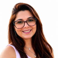 JULIANA RAMOS FREIRE ROSA: Psicopedagogia em Rio de Janeiro