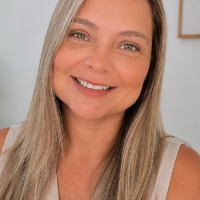 JACQUELINE SAMPAIO: Psicologia em Rio de Janeiro