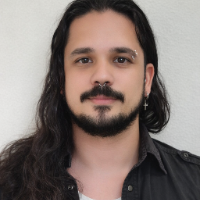 FRANCISCO MARTINS: Psicologia em Rio de Janeiro
