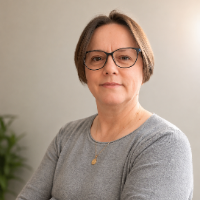 ELISIANE BORGES: Psicopedagogia em Curitiba
