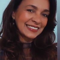 ROSÂNGELA DE OLIVEIRA LIMA: Psicanalista em São Paulo