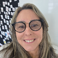 MONIQUE PORTELA: Psicopedagogia em Rio de Janeiro