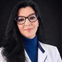 SILVANA PELUCA: Psicopedagogia em Curitiba