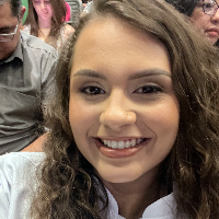 MEIRIELEN PEREIRA DA SILVA: Neuropsicopedagogia online especializado em PCD e TEA