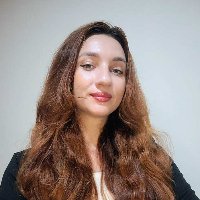 CARINE TEIXEIRA: Psicanalista em Rio de Janeiro especializado em TDAH