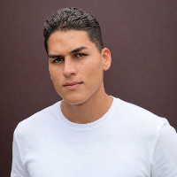 FERNANDO DE MEDEIROS SILVA: Psicopedagogia em João Pessoa