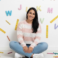 CAMILA LIMA DE ARAUJO: Psicopedagogia em São Paulo