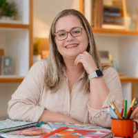 MORGANA DALLEGRAVE: Neuropsicopedagogia em Caxias do Sul