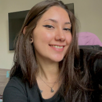 BRUNA SARAIVA MARCILIO: Psicopedagogia em Pindamonhangaba que atende Pessoas com Deficiência