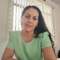 CRISTINA SANTOS DE SOUZA: Fonoaudiologia em Manaus