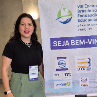 ALINE MATTAR FERRAÇO: Fonoaudiologia online especializado em PCD e TEA