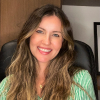 ANA LUIZA RODRIGUES PIAZENTIN: Psicologia online especializado em PCD e TEA