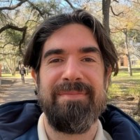 DANIEL REZINOVSKY: Psicologia em São Paulo