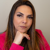 PATRÍCIA ZANARDO STOPPA: Nutricionista em Santo André