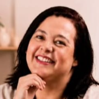 LIVIA CRISTINE MARTINS DE FIGUEIREDO: Psicologia em Belo Horizonte