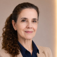 SILVANA CHELLA BAHIA: Neuropsicopedagogia em Curitiba que atende Pessoas com Deficiência