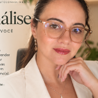 DIANE SILVA: Psicanalista online especializado em PCD e TEA