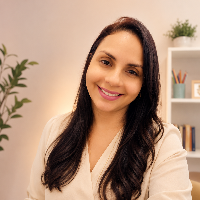 VIVIANE FERNANDES: Psicopedagogia em Rio de Janeiro