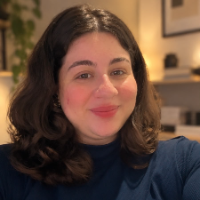 ANA LETÍCIA SANTOS: Psicanalista online especializado em PCD e TEA