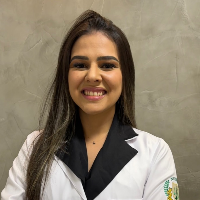 LARISSA LUCIANO RAMOS: Nutricionista online especializado em PCD e TEA
