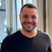 MAGNO SHERIDAN: Psicanalista online especializado em PCD e TEA