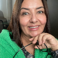 DÉBORA ASSIS MACHADO DA SILVA: Psicopedagogia em Curitiba