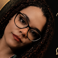 VITORIA AMARAL DOS SANTOS: Psicanalista online especializado em PCD e TEA