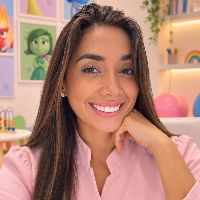 GABRIELA VENTURA: Fisioterapia em Salvador