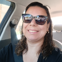 TATIANE DE OLIVEIRA MARINHO DA CUNHA: Psicologia em São Paulo