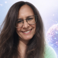 PATRÍCIA ALVES DIAS: Neuropsicopedagogia em Belo Horizonte