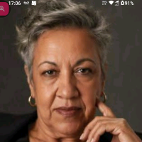 CARLA EMÍLIA REIS DE ABREU: Psicologia em Belo Horizonte