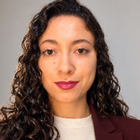 ISABELA MADRONA: Neuropsicopedagogia em São Paulo