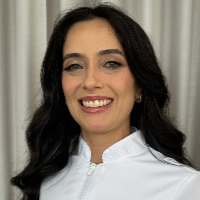 TATIANA BRUNER: Neuropsicopedagogia em Curitiba