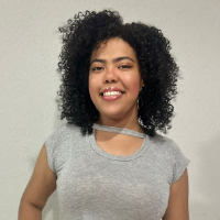 CARLA VITÓRIA SANTOS SILVA: Psicologia em Goiânia