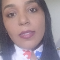 VITORIA GOMES GUEDES SANTANA: Neuropsicopedagogia em Belo Horizonte