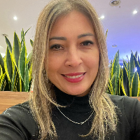 ELAINE SILVA NATIVIDADE: Psicopedagogia em São Paulo