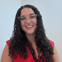 MARCIA PEREIRA SANTOS: Fisioterapia em Salvador