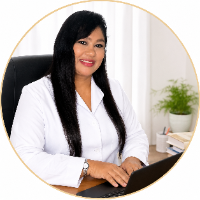 NICILENE BRANDÃO FERRAZ: Neuropsicopedagogia em São Paulo