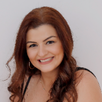 ANGELICA CERCA: Psicanalista em Belo Horizonte