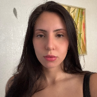 FLAVIA FELIX: Terapeuta Ocupacional em São Paulo