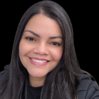 ANA CARLA PEREIRA DA CONCEICAO: Psicopedagogia em São Paulo especializado em TDAH