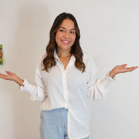 ALAÍNE DA SILVA: Fisioterapia em São Paulo