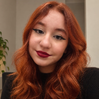 NATHÁLIA VITÓRIA OLIVEIRA INÁCIO: Atendente Terapêutico online especializado em PCD e TEA