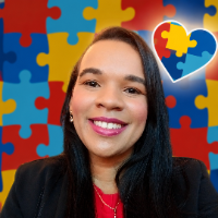 MÔNICA GÓES: Psicopedagogia em Salvador