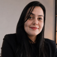 RITA DE CÁSSIA DORNELAS BALDUIN: Psicopedagogia em Itanhaém especializado em Terapia ABA