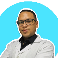 LANDERSON BENTO DE ALMEIDA: Fonoaudiologia online que atende Pessoas com Deficiência.