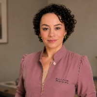 FERNANDA LAIDANE: Neuropsicopedagogia em Ponta Grossa